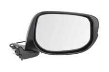 Retroviseur gauche (ou coque) Honda JAZZ