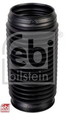 febi bilstein 46720 Schutzkappe/Faltenbalg für Stoßdämpfer 