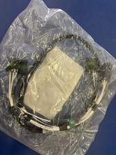 ORM MACK WIRING HARNESS