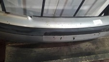 Pare-choc avant Volvo S40