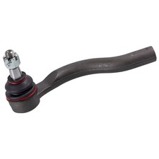 Rotule de direction Infiniti Q60