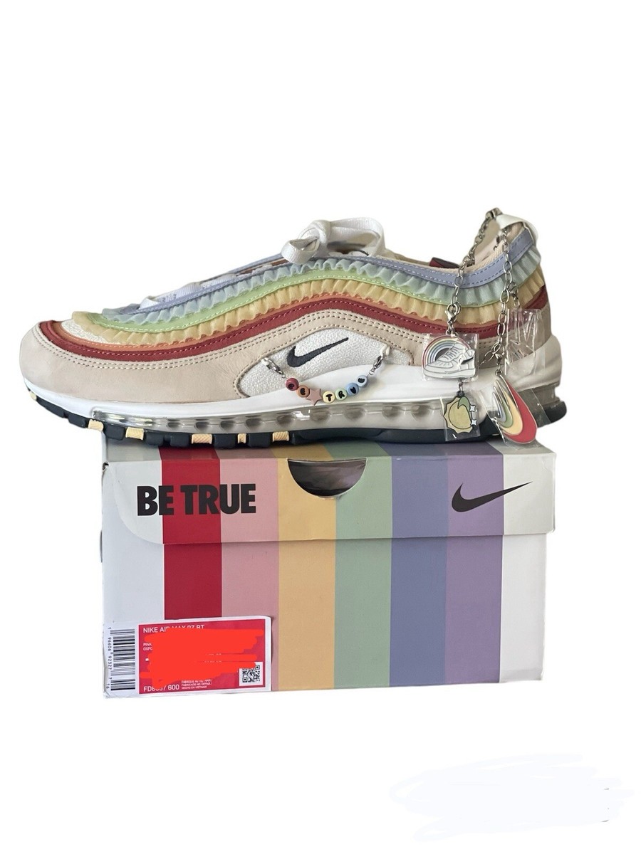 nike air max 97 newspaper footlocker