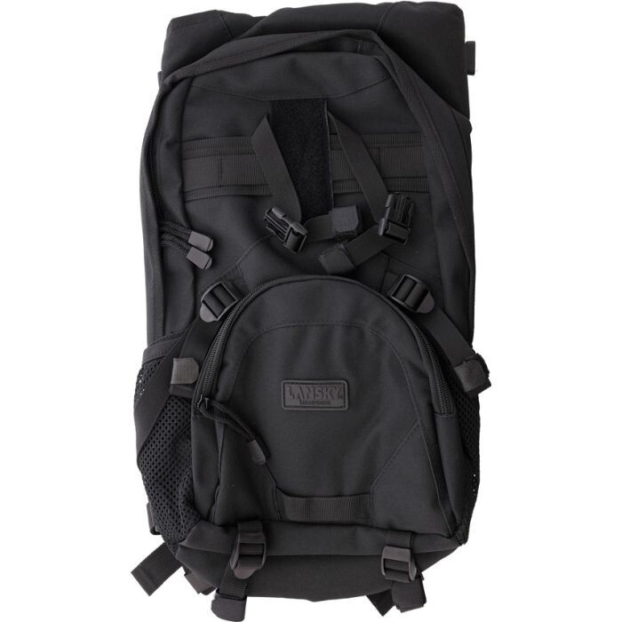 all back leather mini backpack Mini Backpack Purse-Cowhide and Leather