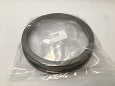 Bower 47825B Flange Taper Bearing Cup 5-5/8 O...