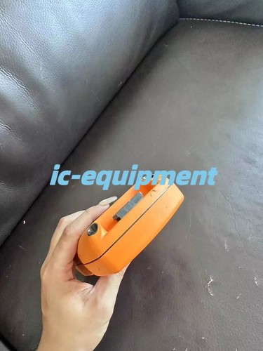 1 PCS Agilent U1732B - Handheld LCR Meter#ic - Picture 5 of 8