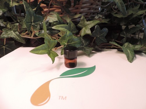 Young Living Essential Oils SAMPLES 1ml Vial Vials are Full! - Picture 6 of 49