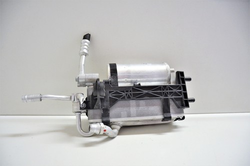 Original BMW 3er G20 G21 Kondensator Klimaanlage mit Trockner 6805342 J982