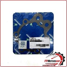 GUARNIZIONE BASE CILINDRO PER MOTO GUZZI T3 850 72>86 V1000 CONVERT 74>81