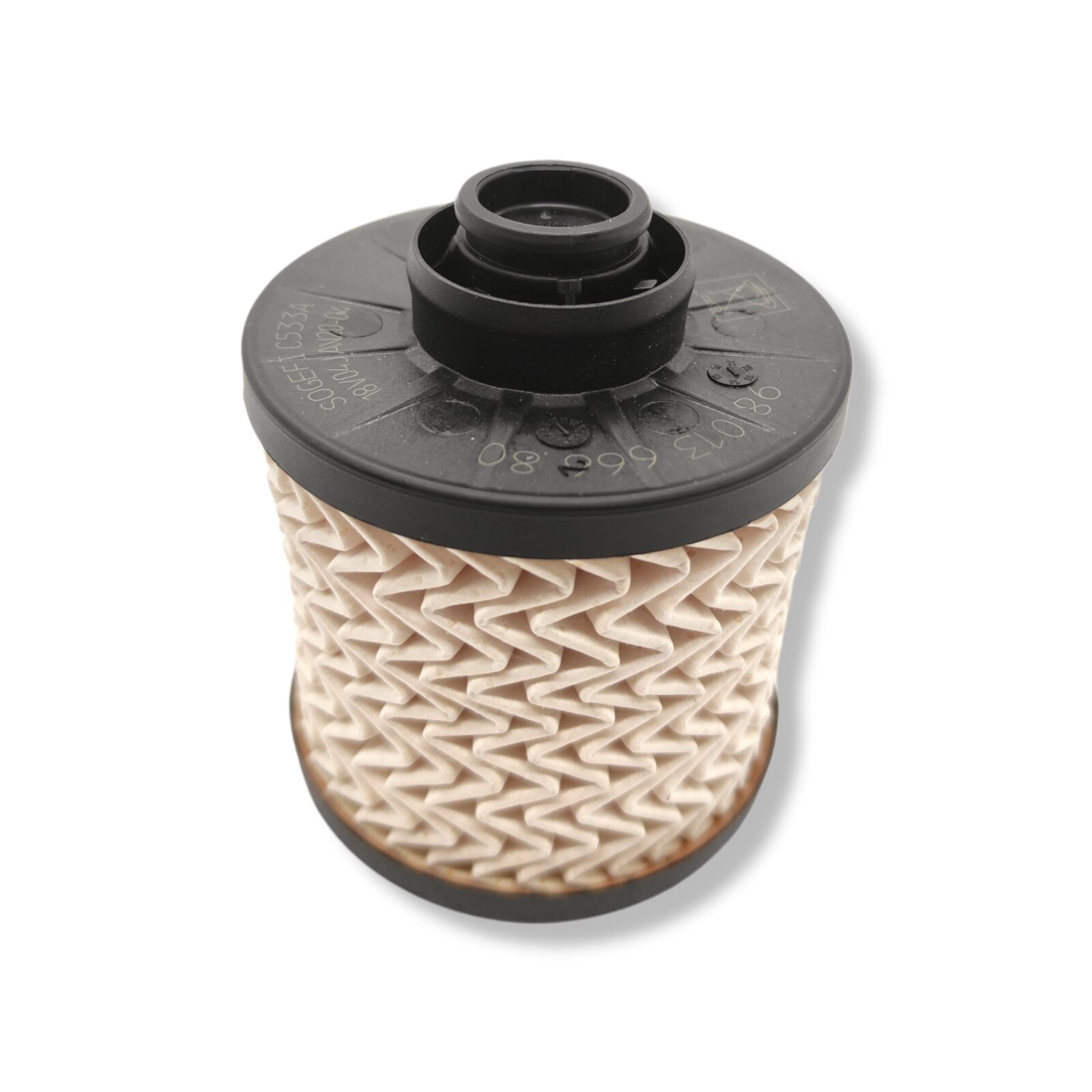 Fuel Filter For Vauxhall Combo Mk4 Vivaro C Crossland X Grandland X