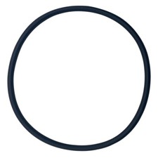 Pac Fab 152127 Nautilus Pf-35 18 Tank Replacement O-ring O-184