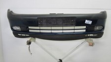 STOßSTANGE VORNE BUMPER FRONT Renault Espace (JE) MPV 2.0i 16V (F4R-700) 1999