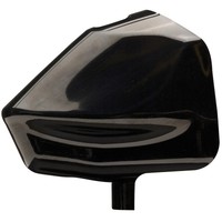Empire Prophecy Nose Cone - Black - 200rd Empire Prophecy Nose Cone - Black - 200rd