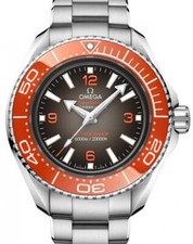 Omega Seamaster Planet Ocean 6000M Red 45.5mm 215.30.46.21.06.001 5