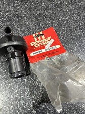 Motore sfiato motore Ford Fiesta 2a generazione 1984 PMBF300