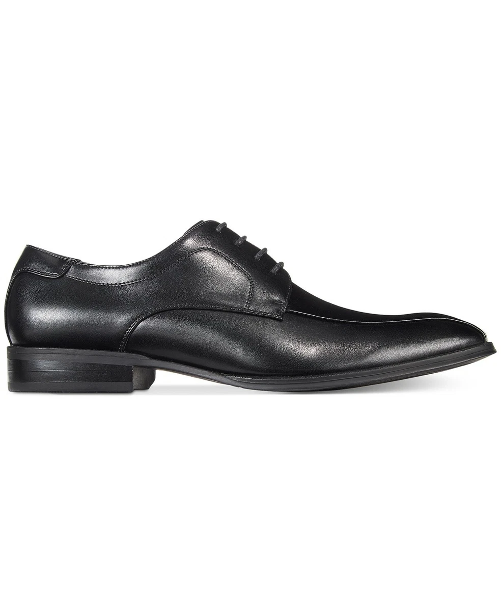 Men's seth bike toe best sale derbys