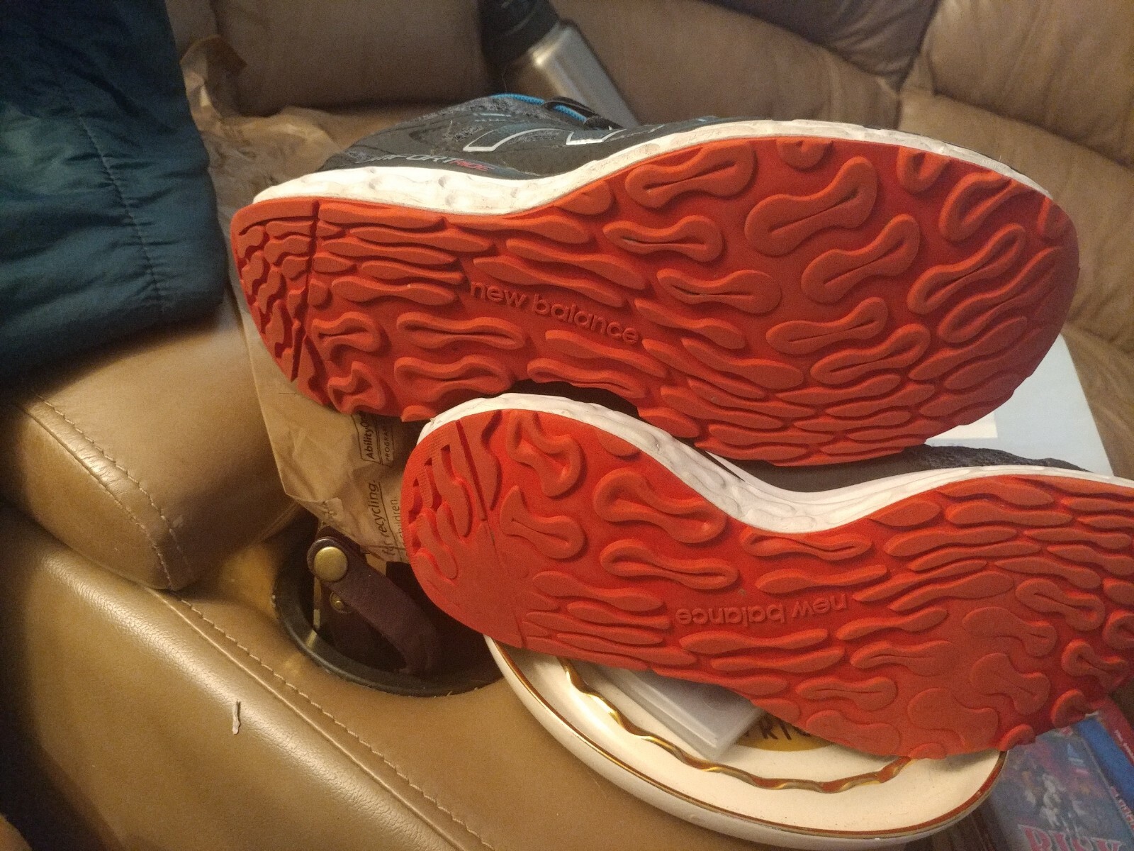 Picture 8 of 12