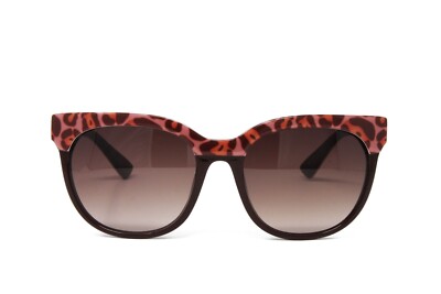 Just Cavalli Women display picture 3