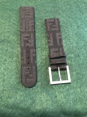 yzma loungefly backpack