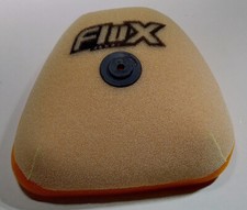 FILTRE A AIR  YAMAHA 250 YZF 2014/2018 - 450 YZF 2014/2017 - WRF WR-