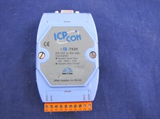 used,ICP CON i-7520