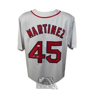 boston red sox black jersey