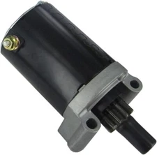 Starter Motor For Craftsman Pro Series 7000 20HP Kohler Engine