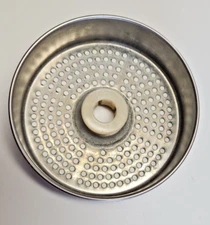 Proctor Silex Juicit J111C Juicer Replacement Part Strainer