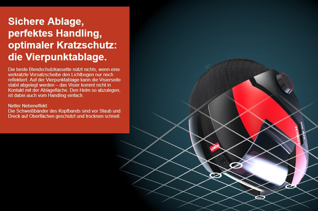 Bild 7 von 7