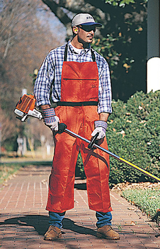 Genuine STIHL® 