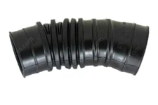 17881-67070 Toyota OEM Genuine HOSE, AIR CLEANER, NO.1