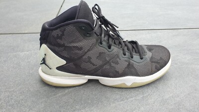 Nike Jordan Super.Fly 4 Gr. 44,5