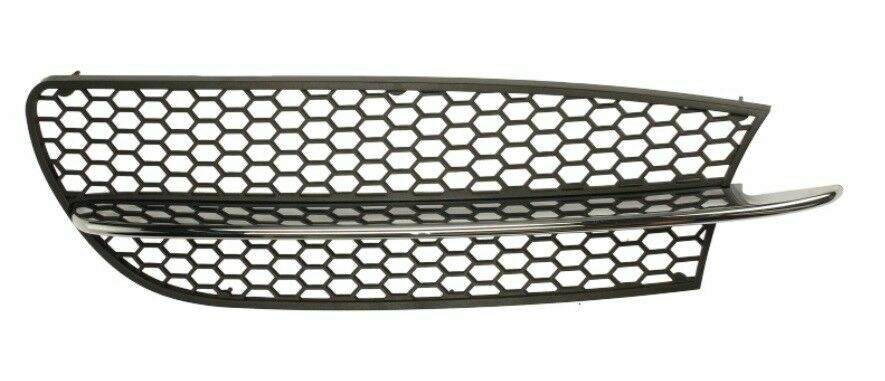 Grille pare-chocs avant droit Alfa Romeo 147 de 2001 2002 2003 2004 neuve