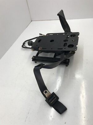 JOHN DEERE SEAT SUSPENSION F911-F935 F1145 3215 3235 TCA13752 | eBay