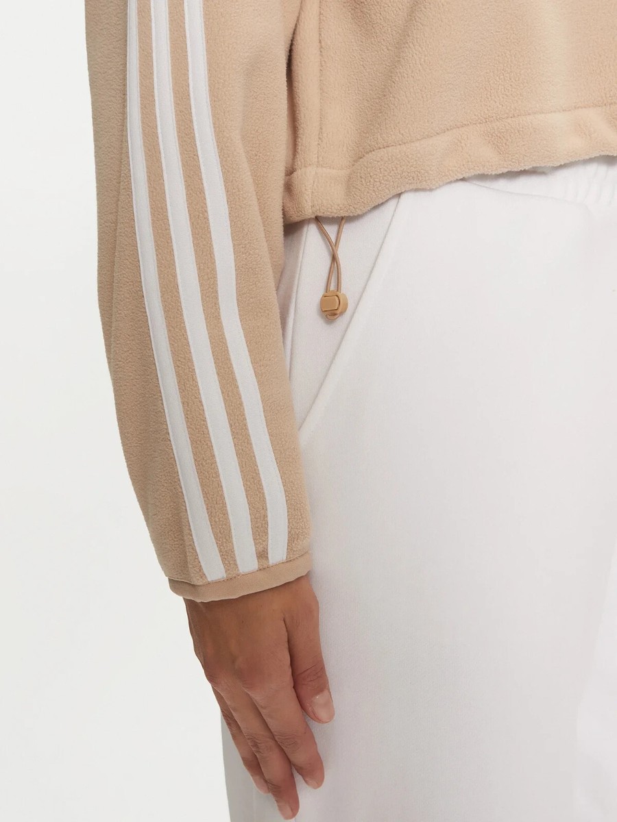 【adidas 】 スタジャン ma-1 ✳︎超美品✳︎ 国内1月8日発売予定】エンジェル・チェン × アディダス
