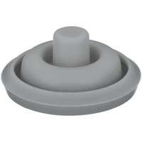 Wmf Schnellkochtopf Kochsignal-Dichtung Ersatz FüR Perfect/Perfect Plus O. Stift