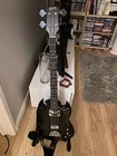 Picture 2 of 5