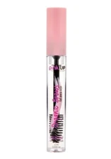 Pinkup Eyebrow Clear Gel