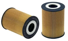 WIX Engine Oil Filter WL10372