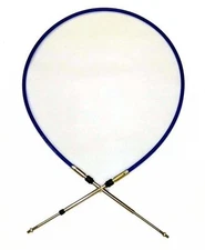 KAWASAKI 900-1200 STS / STX / DI / 12F 1997-2003 WSM Reverse Cable 002-041-02