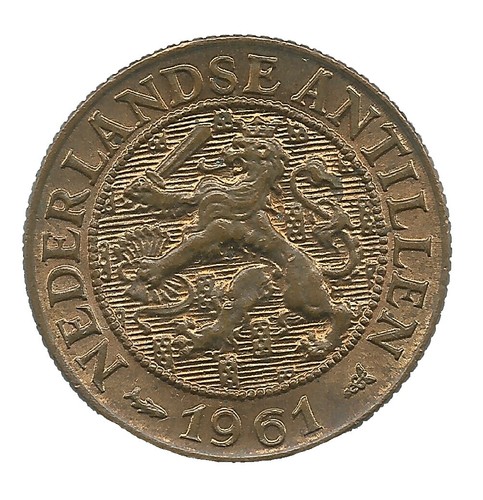 1959 Netherlands Queen JULIANA Vintage 0.34oz Silver 2 1/2 Gulden