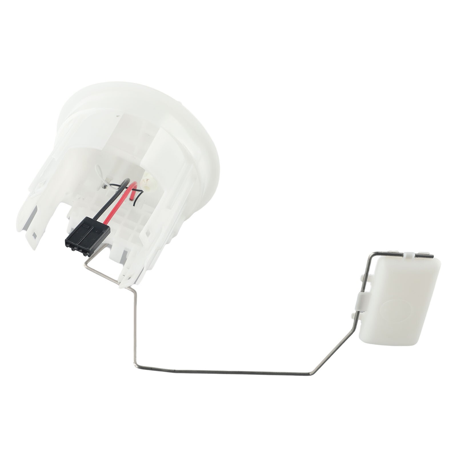 Fuel Level Sensor Fuel Pump Indoor Replacements 250608H301 250608H31A