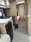 Picture 4 of 12