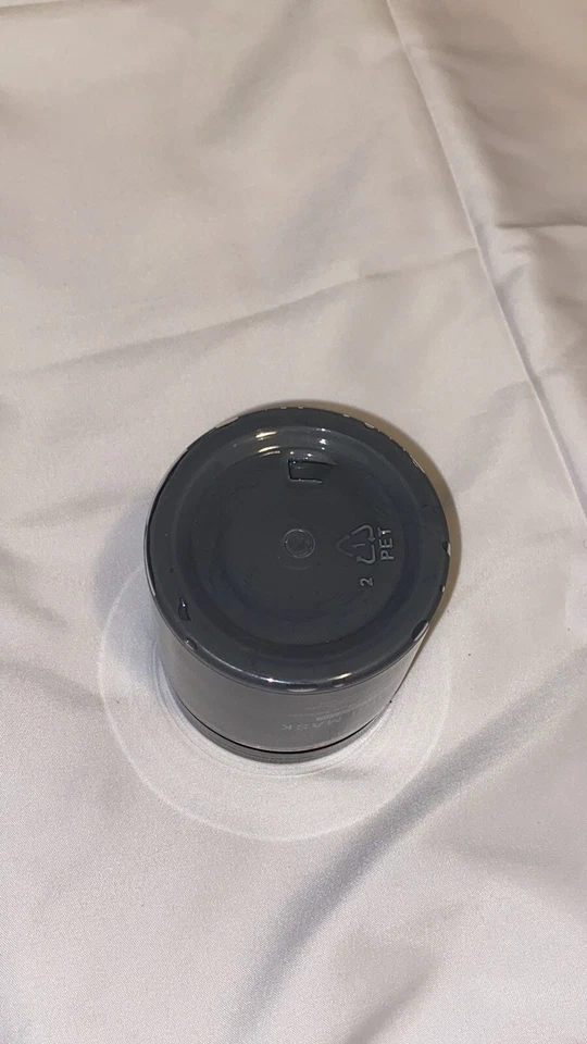 Máscara de barro del Mar Muerto New York Biology para rostro y cuerpo 8,8 oz Foto 3 de 4