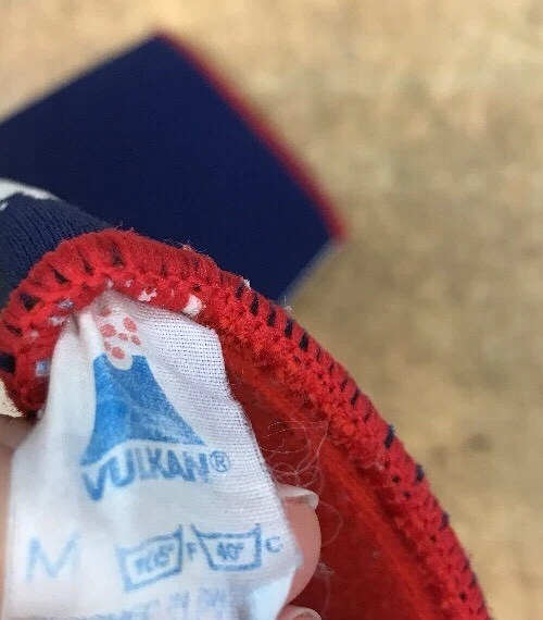 VULKAN PANTORRILLA ESPINILLA SOPORTE Manga Protector Correr Deportes Lesiones Foto 4 de 4