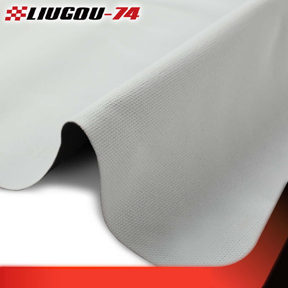 610 Kawasaki Mule Motorcycles For Sale In Sacramento, California - Foto 3