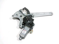 Lève vitre Hyundai I10