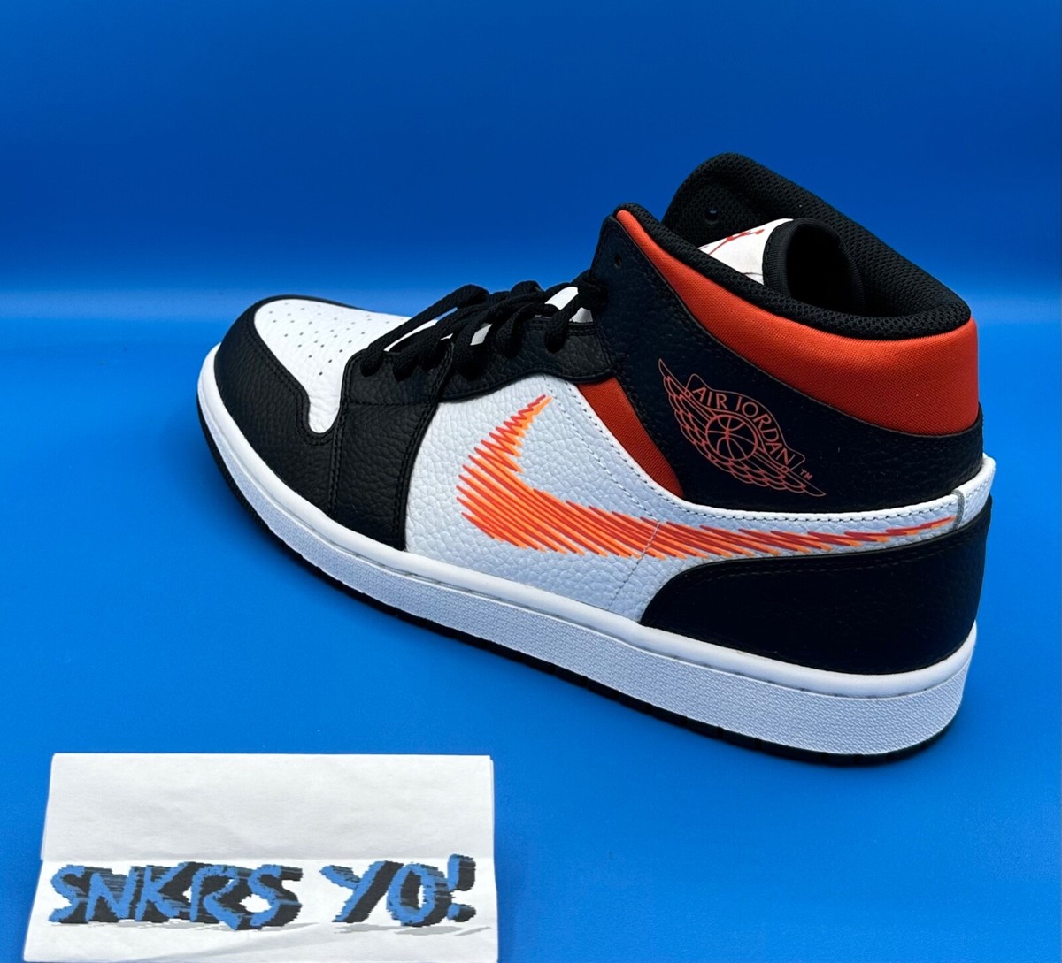 s-l1200.jpg s-l1200.jpg