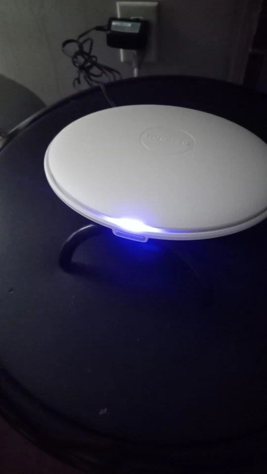 router wifi - Image 2 of 3