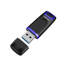 16GB USB 3.0 High Speed USB Flash Drives Memory Thumb Drive External Drive Blue