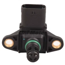 13627551429 OEM Manifold Pressure Sensor MAP for BMW M2 2016-2021 M3 2015-2018